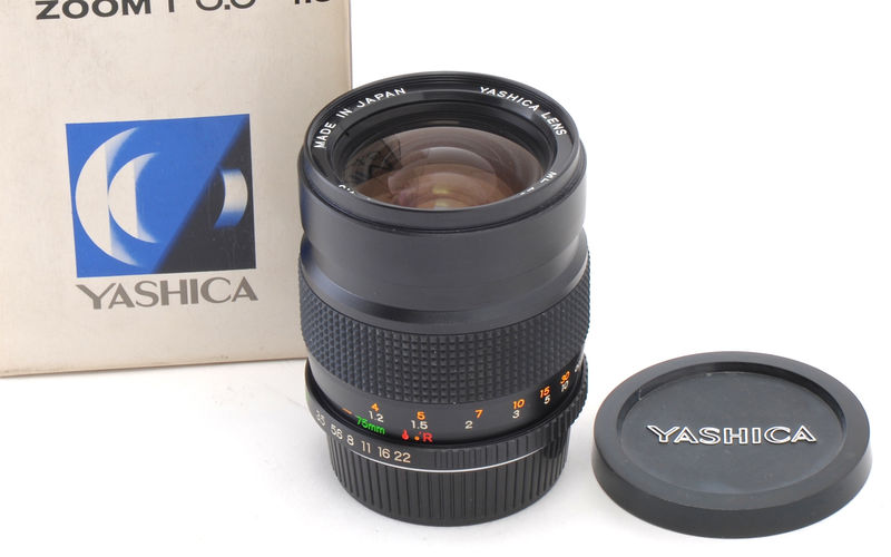 Datei:Yashica ML 42-75 arsenal 1.jpg