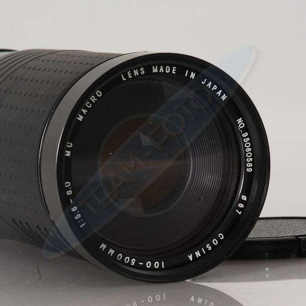 Datei:Cosina 100-500 TeamFoto 2.jpg