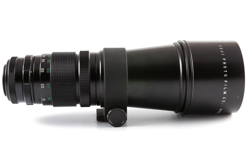 Datei:EBC-Fujinon-T 400 4.5 Arsenal 4.jpg