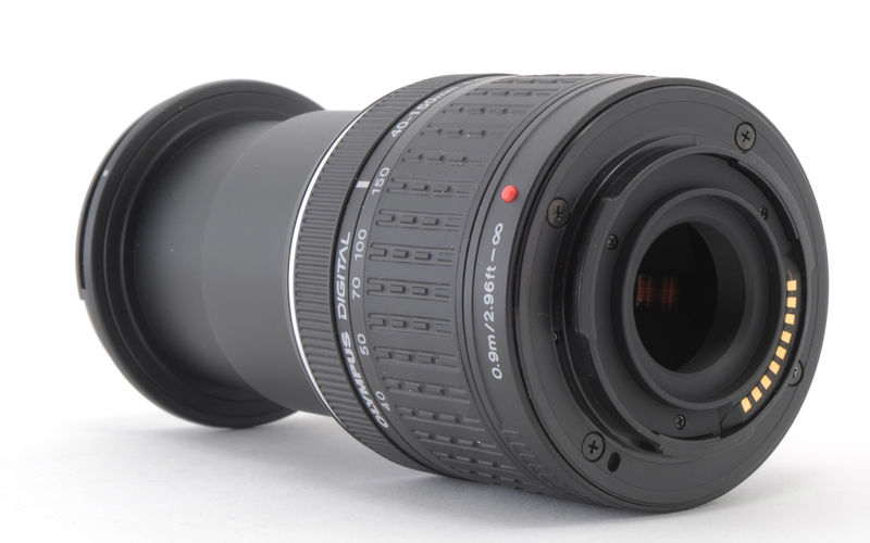 Datei:E 40-150 4-5.6 Arsenal 6.jpg