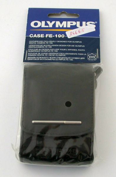 Datei:FE-190 Tasche Brell 1.jpg