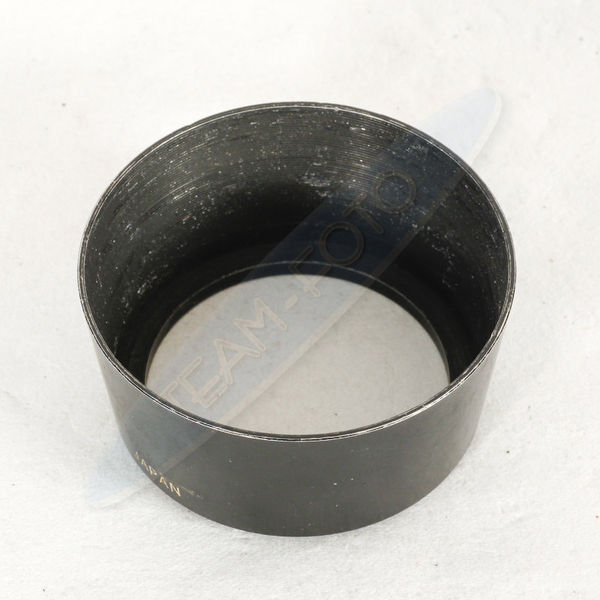 Datei:Hood 60mm 1.5 TeamFoto 2.jpg