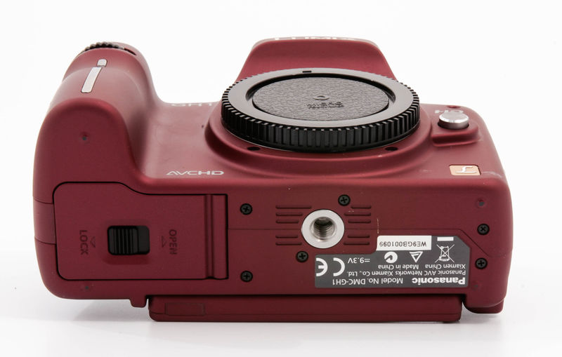 Datei:Lumix DMC-GH1 Arsenal 4.jpg