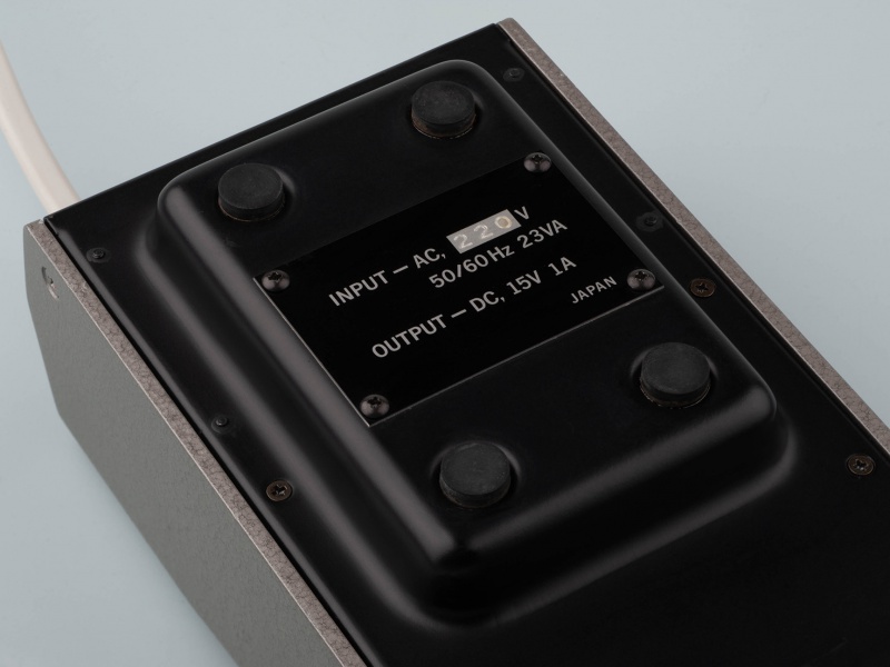 Datei:M.AC Control Box 05.jpg