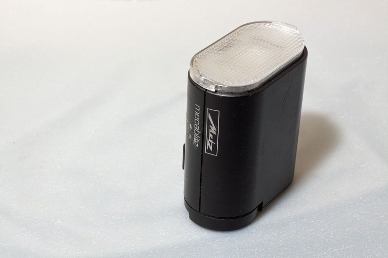 Datei:Mecablitz 20 B5 rudolfo4 4.jpg