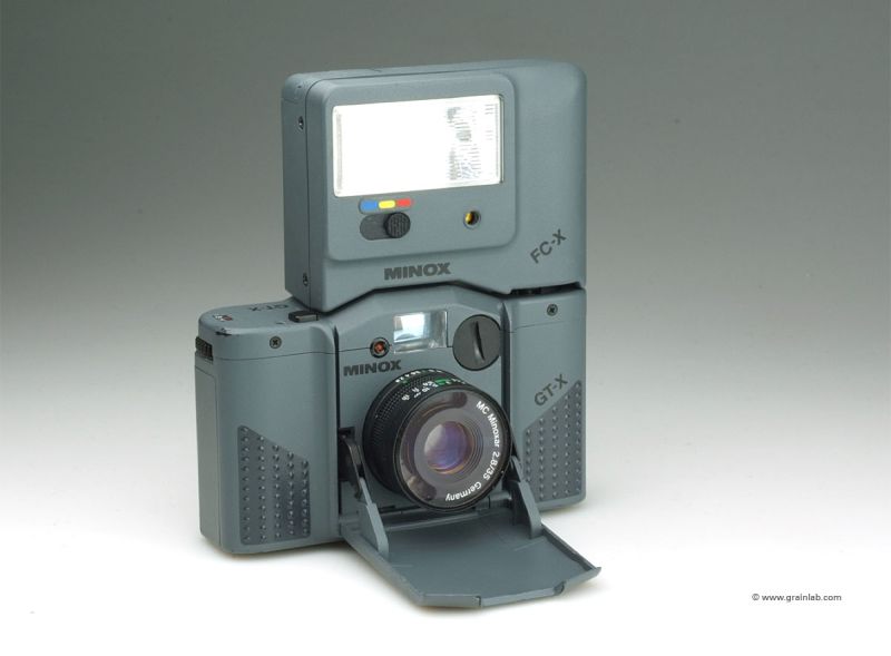 Datei:Minox GT-X Grainlab 1.jpg