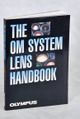 OM-Lens-Handbook TeamFoto.jpg