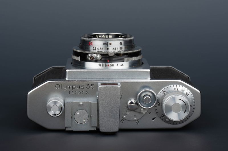 Datei:Olympus 35 IV a 07.jpg
