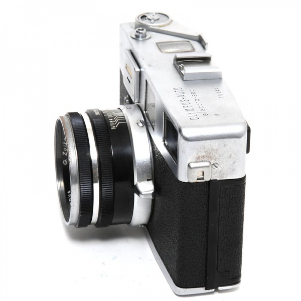 Datei:Olympus Auto Arsenal 6.jpg