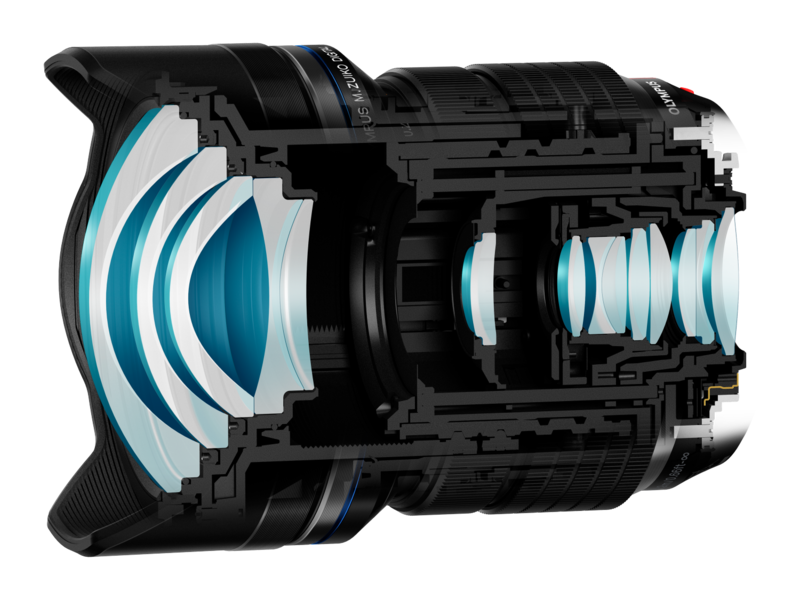 Datei:Olympus mFT 7-14 Olympus 8.png