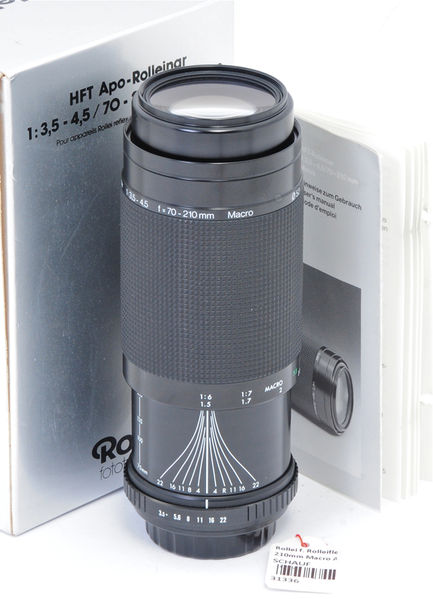 Datei:Rolleinar 70-210 Arsenal 1.jpg