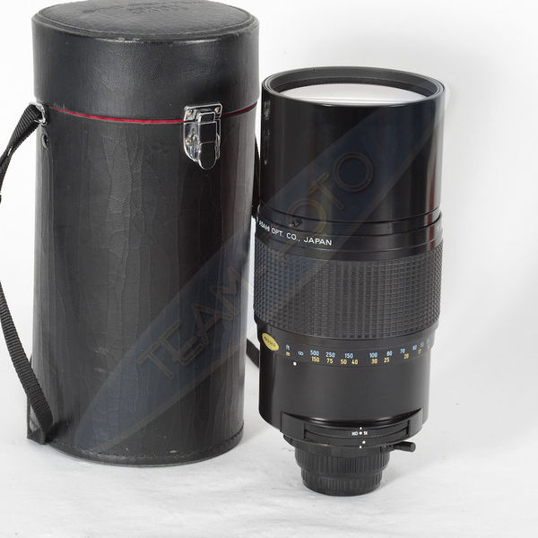 Datei:SMC-Pentax 1000 11 TeamFoto 1.jpg