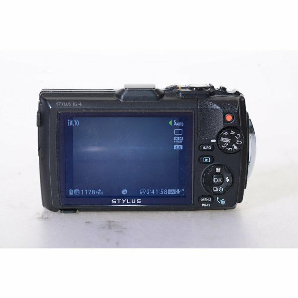 Datei:Tough TG-4 black TeamFoto 2.jpg