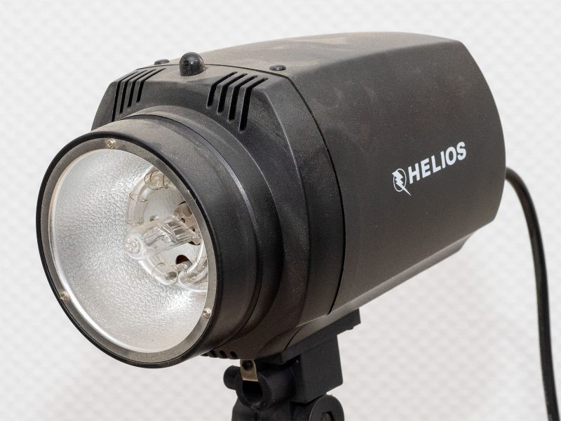 Datei:BIG Helios Studioblitz rudolfo4 1.jpg