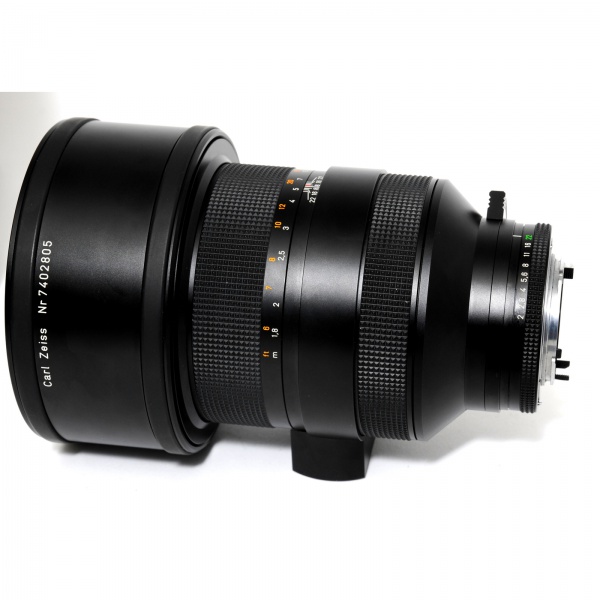 Datei:CZ 200 2 Arsenal 4.jpg