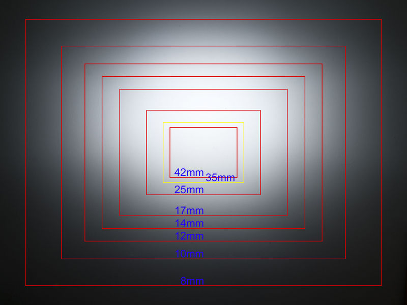 Datei:FL-50 35mm.jpg