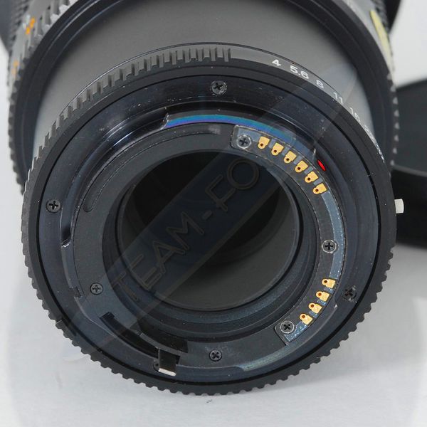 Datei:Mamiya-E 300 4 TeamFoto 3.JPG