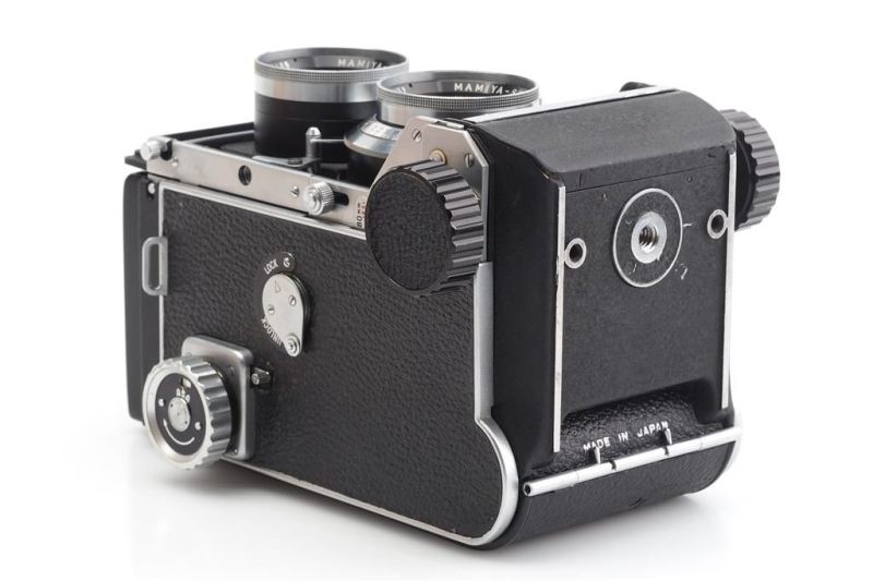 Datei:Mamiyaflex C2 JoGeier 6.jpg