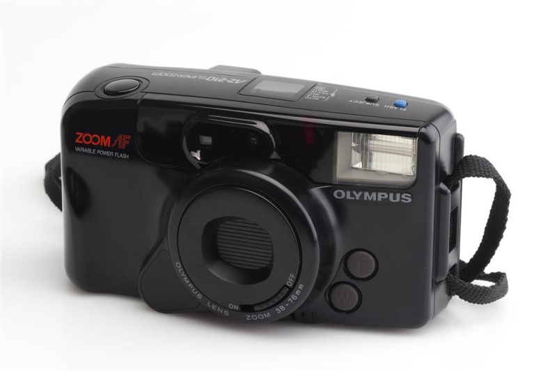 Datei:AZ-210 JoGeier 1.jpg