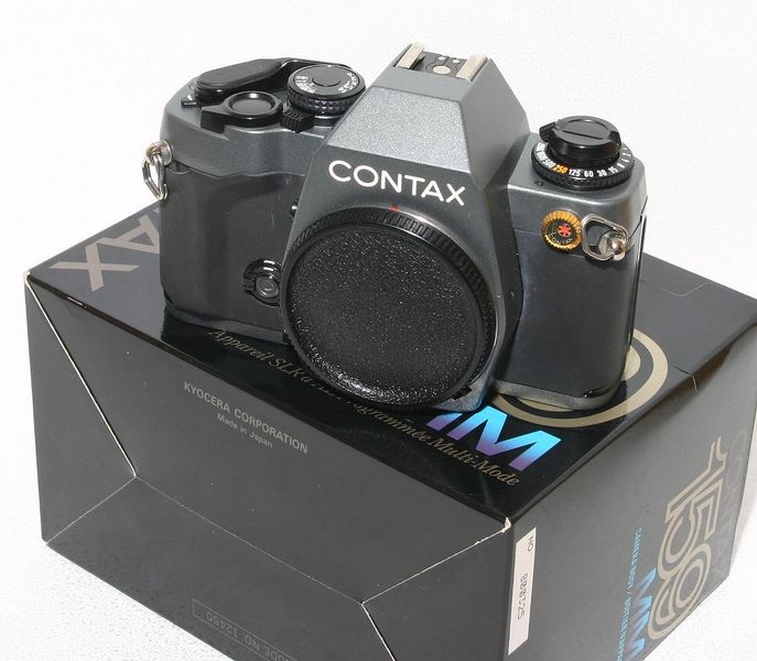 Datei:Contax 159 Arsenal.jpg