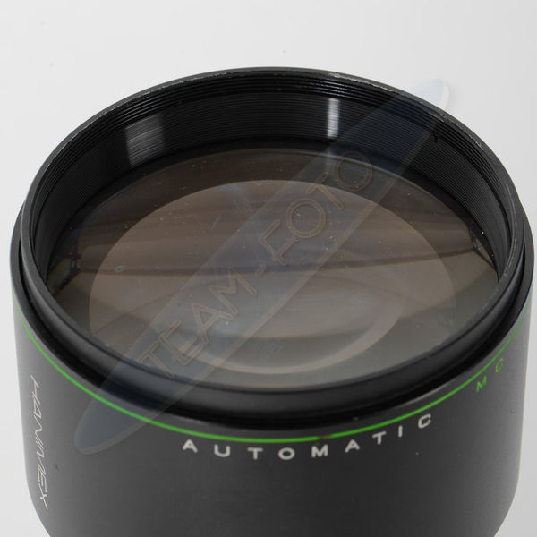 Datei:Hanimex 300 4 TeamFoto 2.JPG