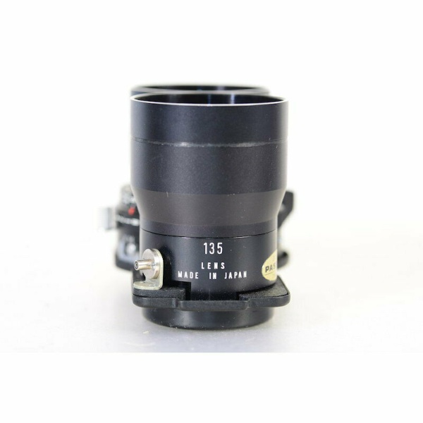 Datei:Mamiya 135C TeamFoto 5.jpg