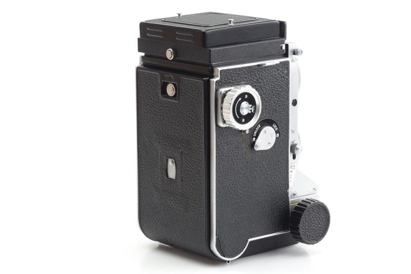 Datei:Mamiyaflex C2 JoGeier 4.jpg