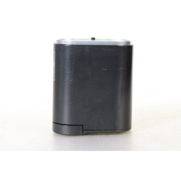 Datei:Mecablitz 20 BC-6 TeamFoto 3.jpg