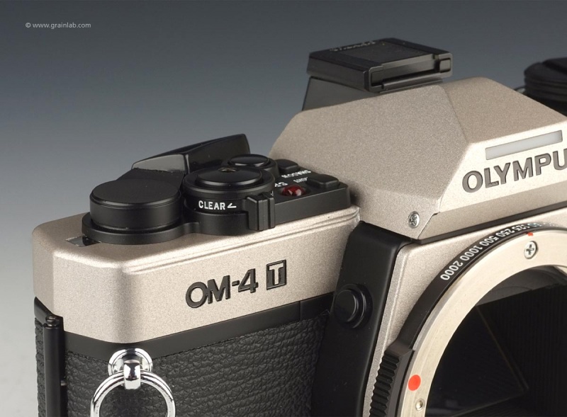 Datei:OM-4 t c Grainlab 2.jpg