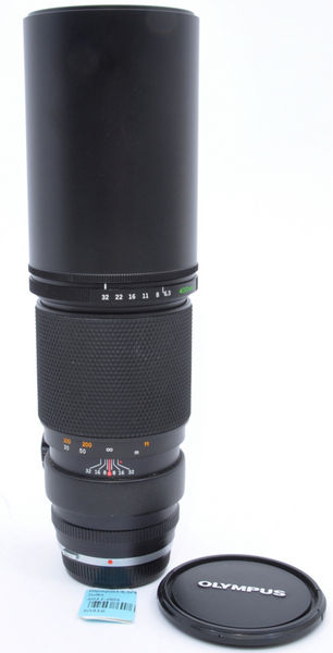 Datei:OM 400 6.3 Arsenal 1.jpg