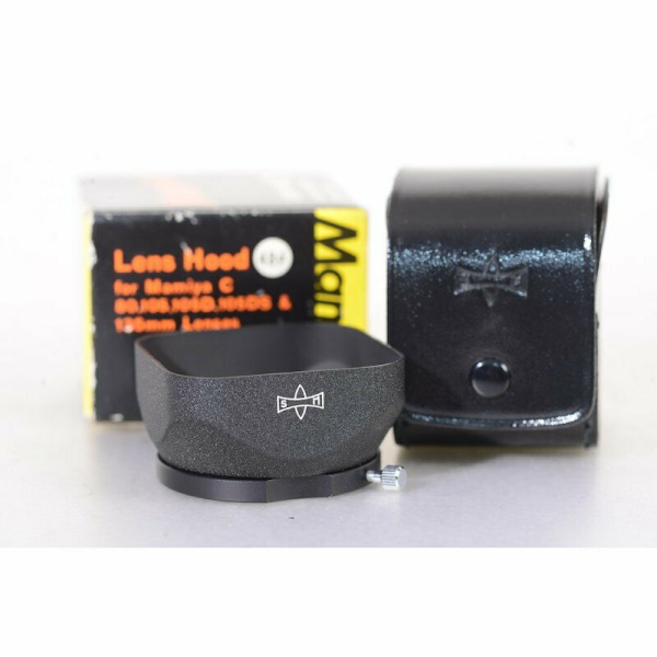 Datei:Mamiya-TLR SoBl 80 TeamFoto 1.jpg