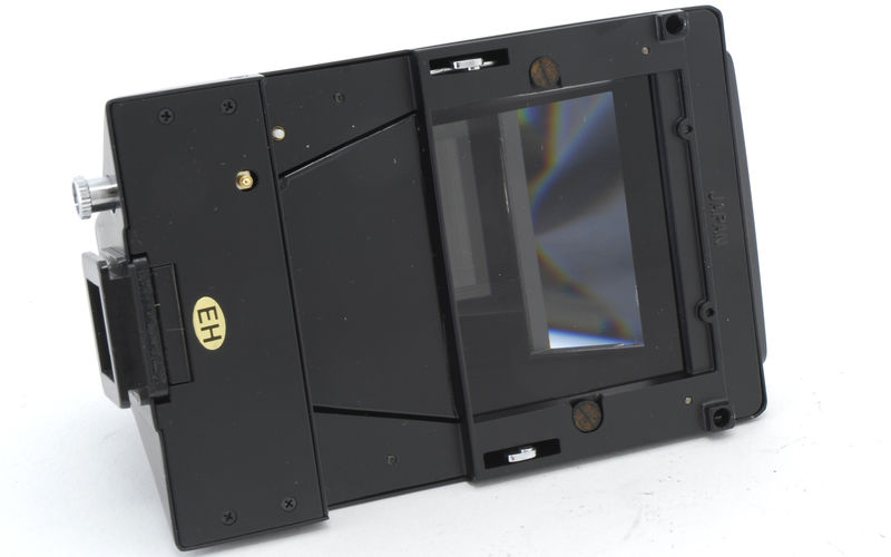 Datei:Mamiya 645 Prisma Arsenal 3.JPG