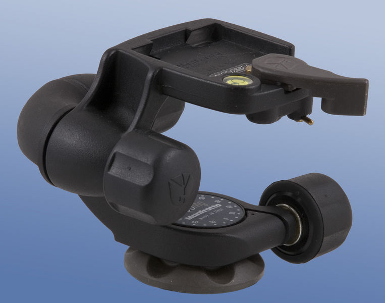 Datei:Manfrotto 460MG.jpg