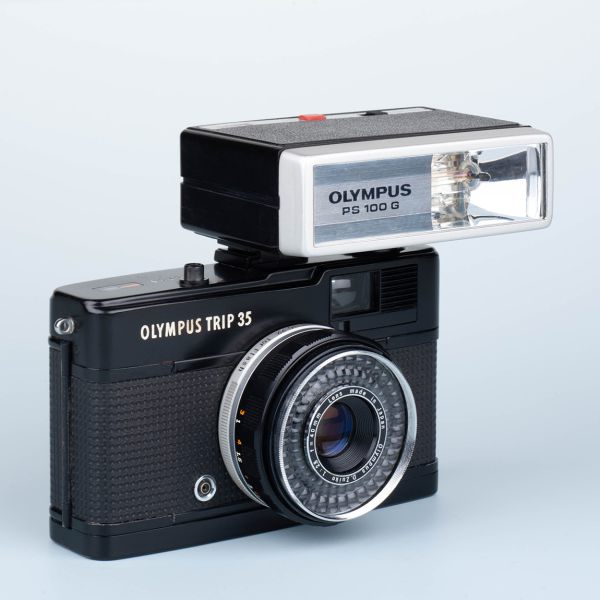Datei:Olympus PS 100 G 01.jpg