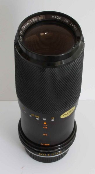 Datei:DSB 75-150mm alfred.e.jpg