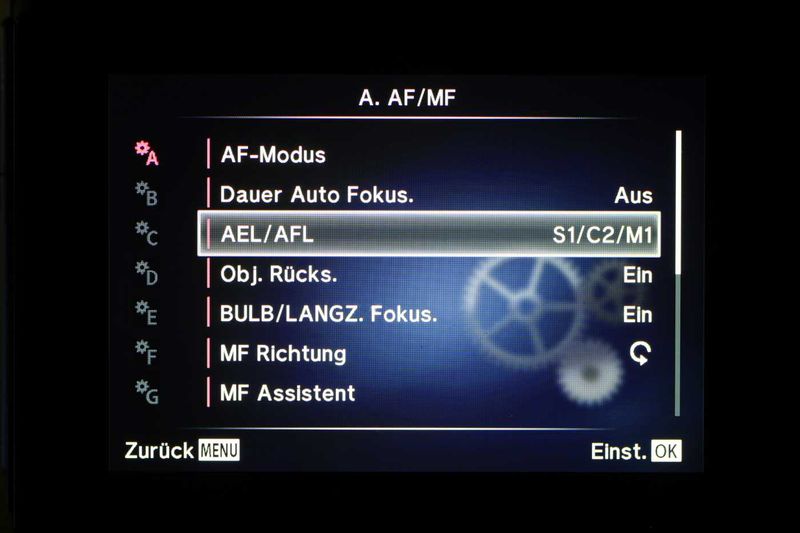 Datei:E-M1 Menue 1084.jpg