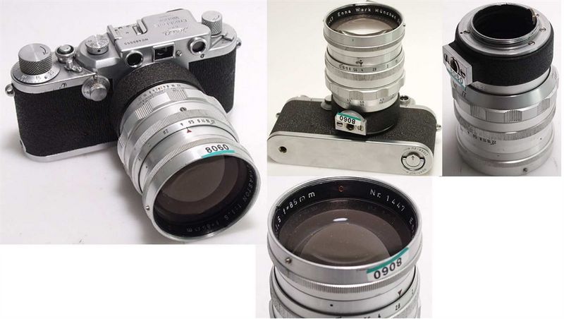 Datei:Ennaston 85 1.5 Arsenal.jpg