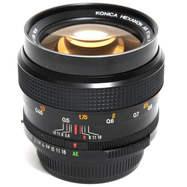 Datei:Hexagon 57 1.2 Arsenal 4.jpg