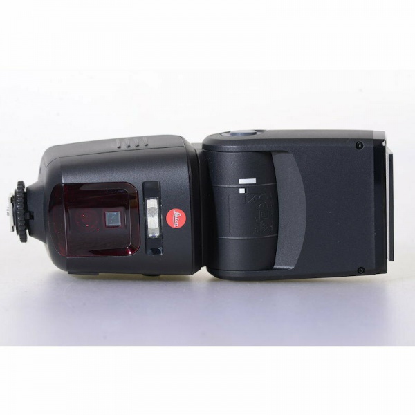 Datei:Leica SF-64 TeamFoto 5.jpg