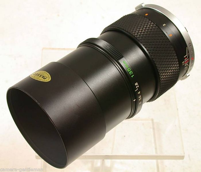 Datei:MC 135 2.8 Brell 5.JPG