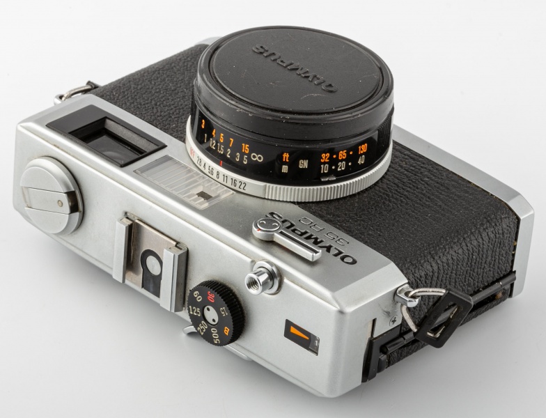 Datei:Olympus 35 RC Arsenal 2.jpg