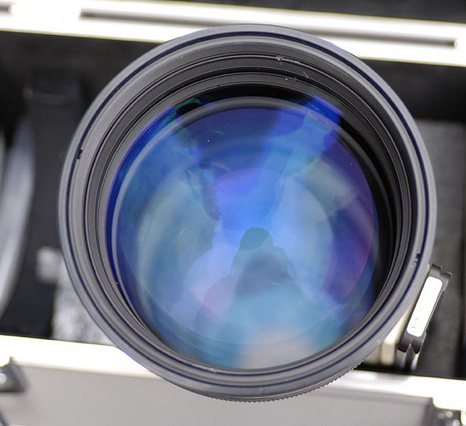 Datei:250 2 Ron 6.jpg