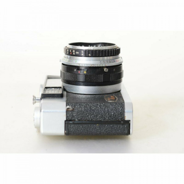 Datei:Auto-Eye TeamFoto 6.jpg