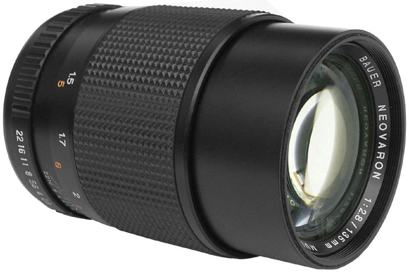 Datei:Bauer 135 2.8 alf sigaro.jpg