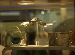 E-5 Gehäuseteile.JPG