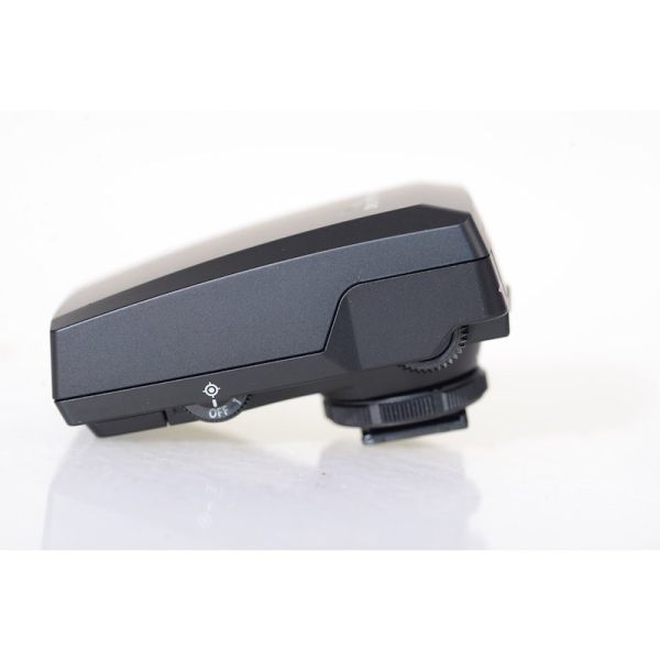 Datei:EE-1 TeamFoto 2.jpg