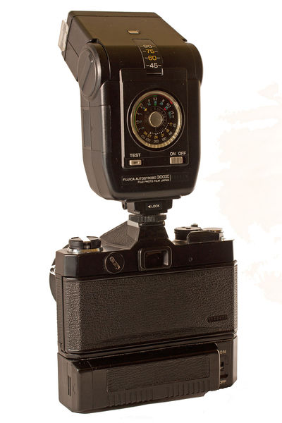 Datei:Fujica AZ-1 Rudolfo4 15.jpg