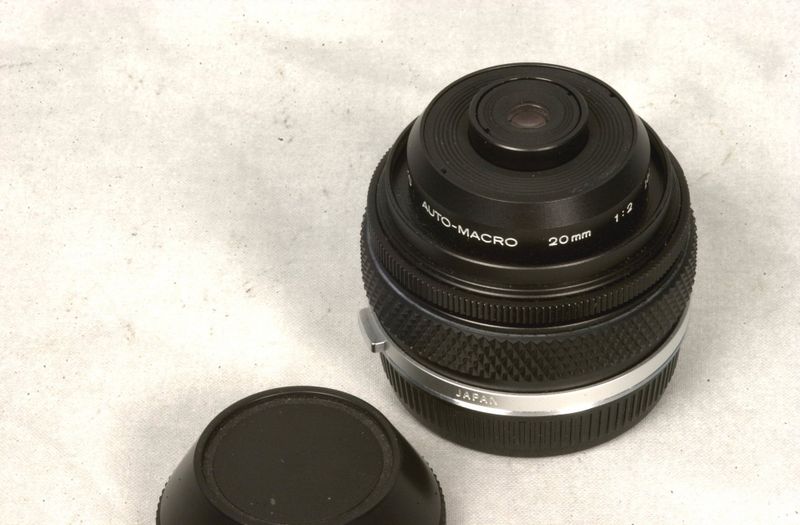 Datei:MB 2 20 Team-Foto 1.JPG