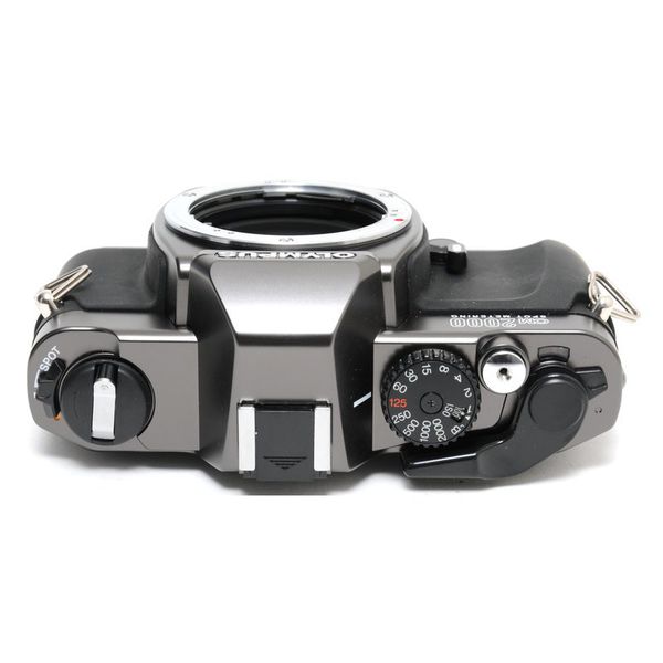 Datei:OM-2000 Arsenal s4.jpg