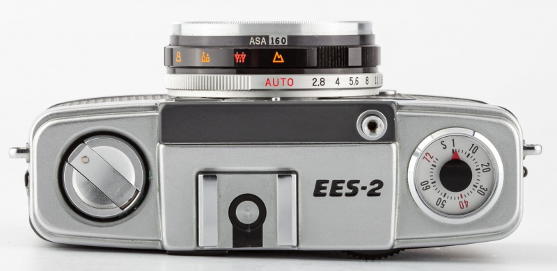Datei:Olympus PEN EES-2 Arsenal 4.jpg